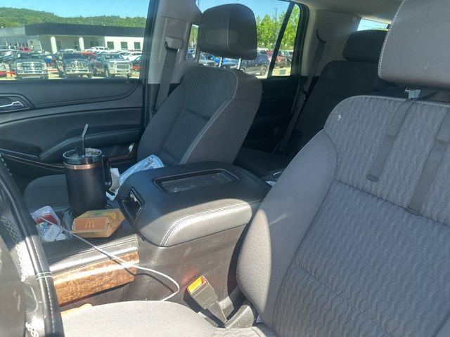 Used 2020 Chevrolet Tahoe LS AWD/4WD image 26