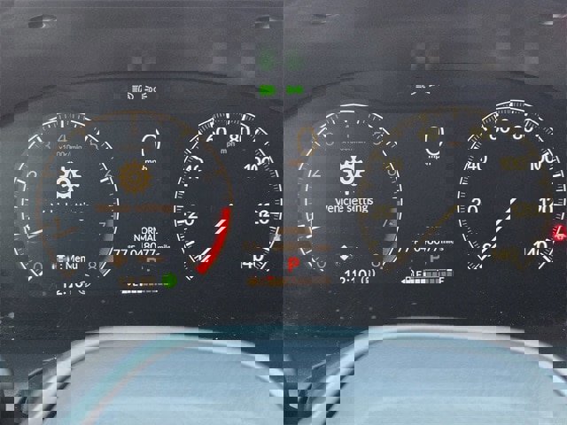 Used 2023 Honda HR-V LX image 20