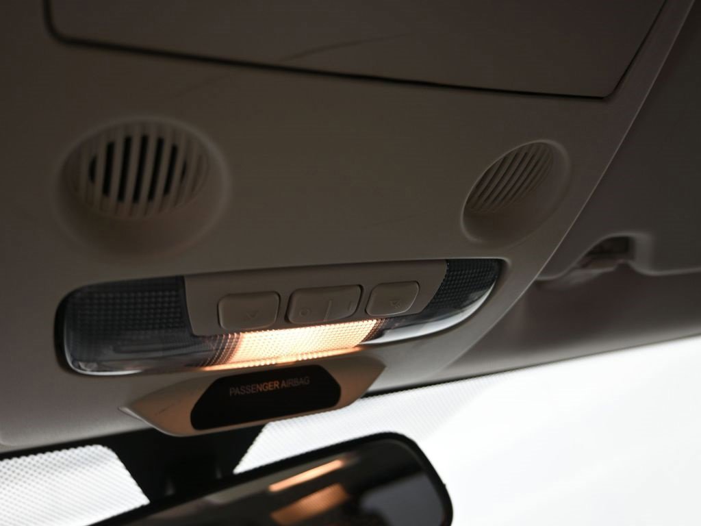 Certified 2021 Ford EcoSport S image 42