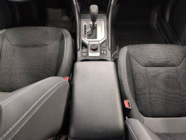 Used 2023 Subaru Forester Premium AWD/4WD image 17