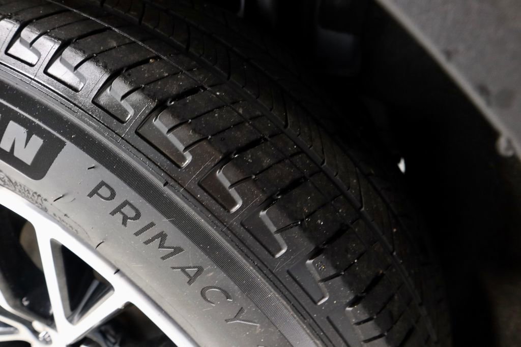 Certified 2023 Ford Escape SE w/ Class II Trailer Tow Package image 21