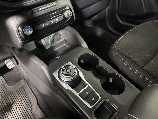 Certified 2023 Ford Escape Active w/ Tech Pack #1 AWD/4WD image 21
