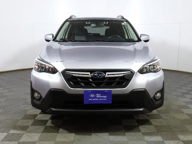 Used 2023 Subaru Crosstrek 2.0i Premium image 6