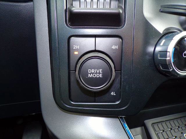 Certified 2025 Ford F150 XLT w/ Equipment Group 303A High image 24