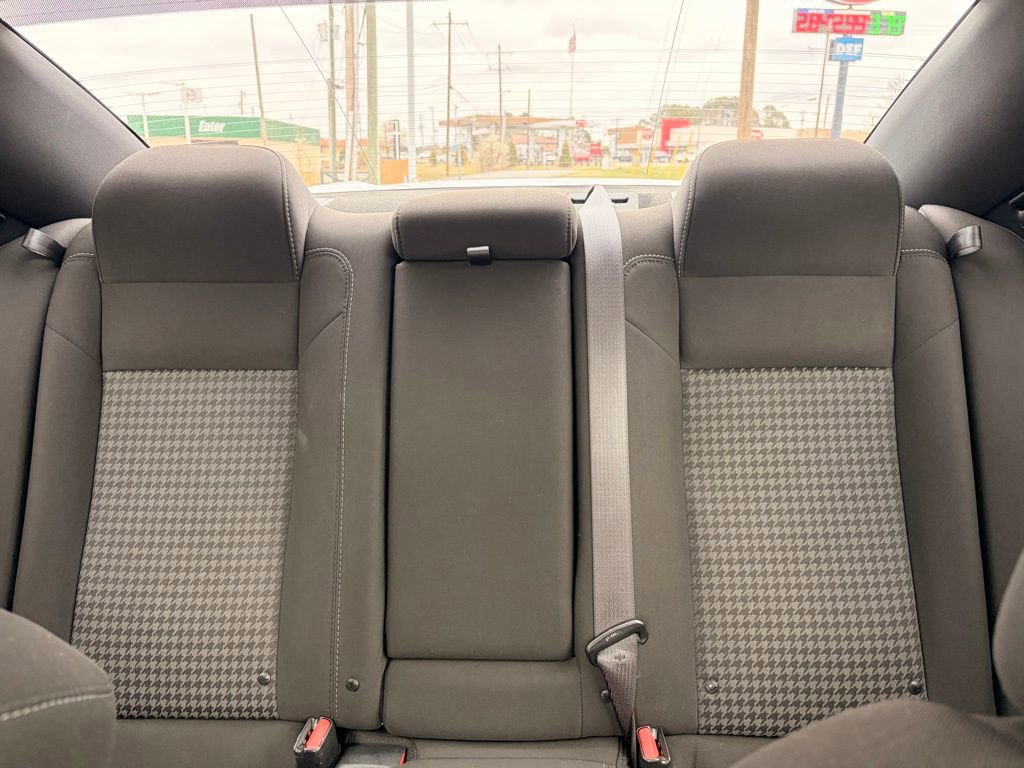 Used 2023 Dodge Charger GT image 24