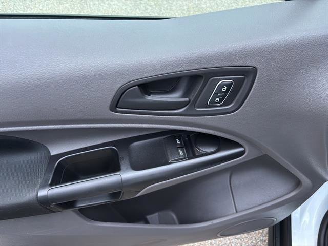 Certified 2022 Ford Transit Connect XL image 14