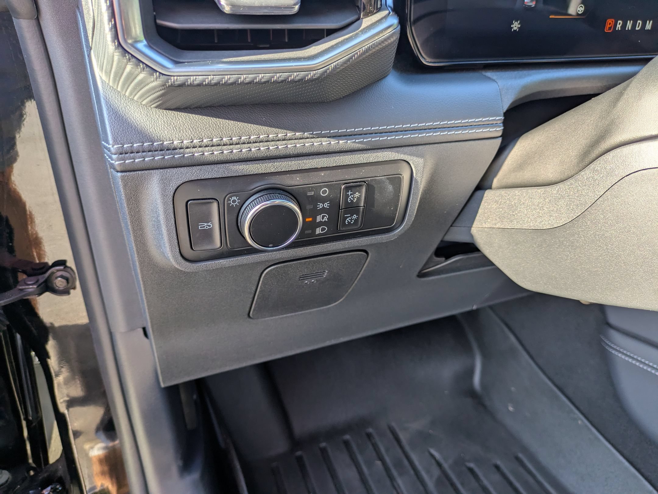 Certified 2024 Ford Mustang GT Premium RWD image 18