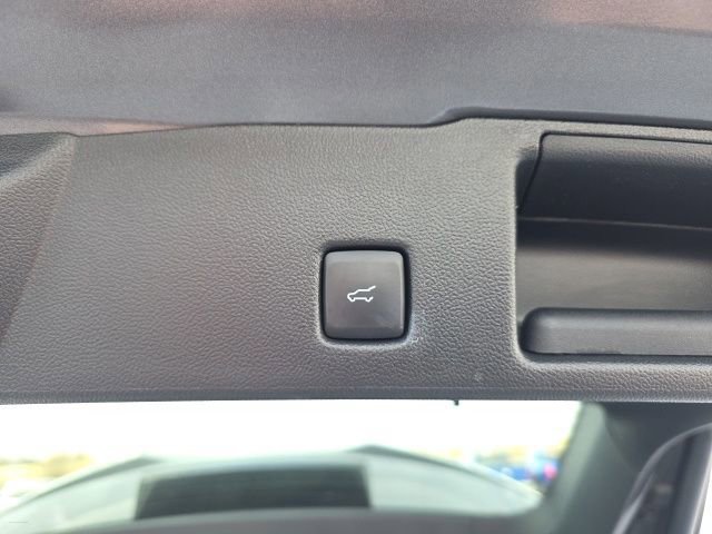 Certified 2023 Ford Escape ST-Line w/ Tech Pack #1 image 27