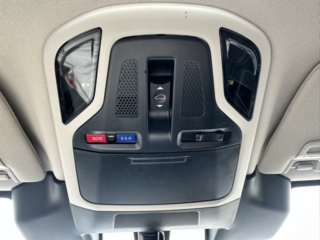 Used 2024 Subaru Legacy Sport image 71