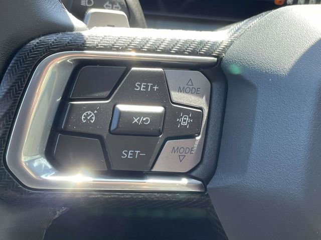 Certified 2025 Ford Mustang GT Premium image 22