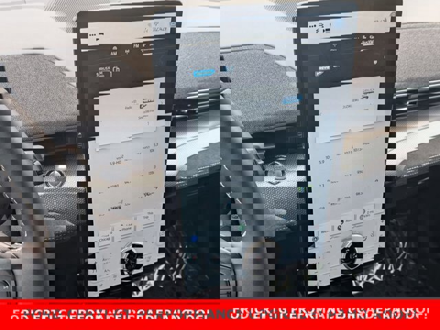 Certified 2024 Ford Mustang Mach-E GT image 16