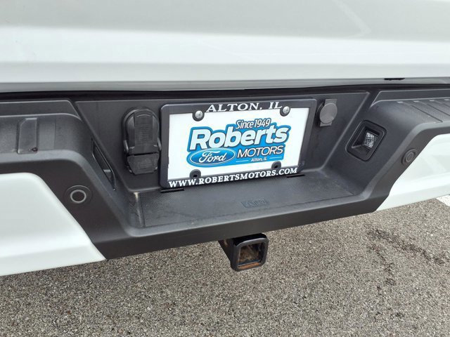 Certified 2023 Ford F150 XL w/ STX Appearance Package image 30