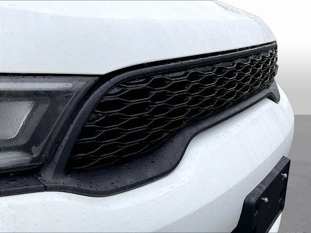 Used 2022 Dodge Durango R/T w/ Tow 'N Go Group AWD/4WD image 36