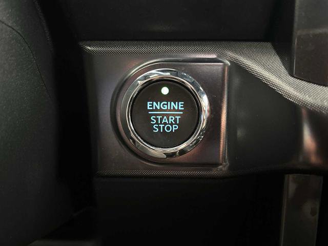 Certified 2023 Ford F150 Tremor w/ Equipment Group 402A High image 16