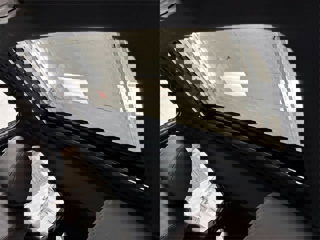 Used 2026 Honda Civic Sport Touring image 13