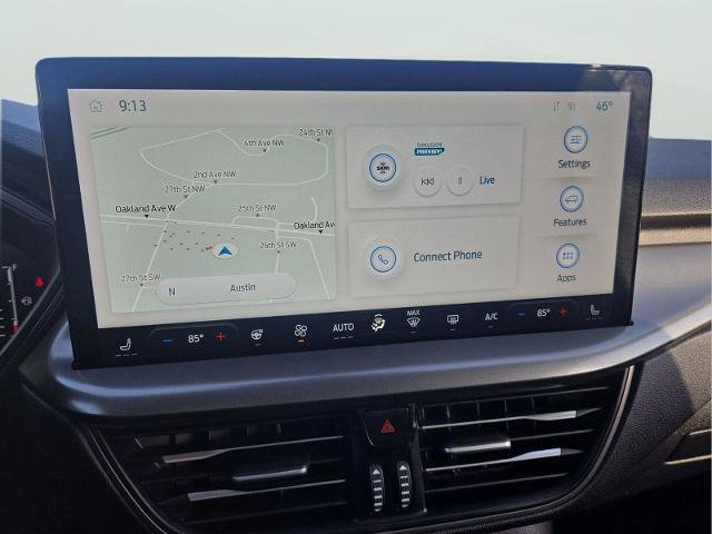 Certified 2023 Ford Escape Active w/ Tech Pack #1 image 16