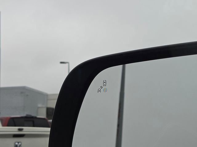 Certified 2023 Ford Ranger XLT w/ Equipment Group 302A High image 25