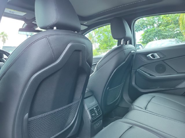 Used 2024 BMW 228i w/ Convenience Package FWD image 11