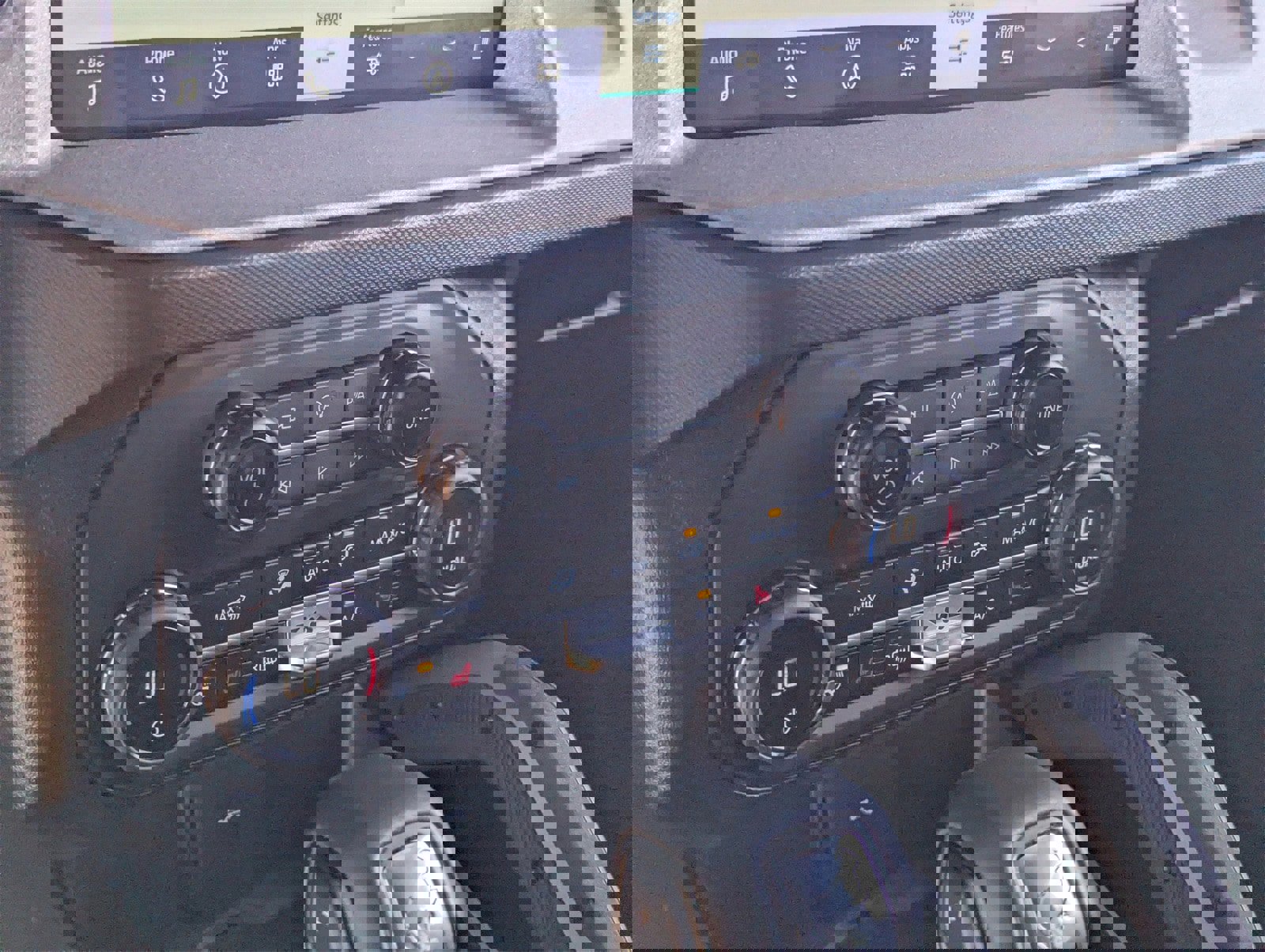 Certified 2024 Ford Bronco Outer Banks image 22