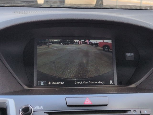 Used 2019 Acura TLX w/ Technology & A-SPEC Package FWD image 21