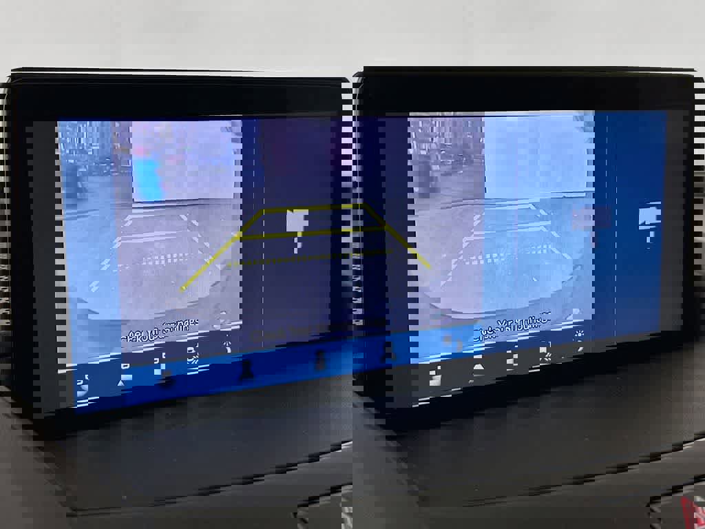 Used 2023 Acura RDX image 27