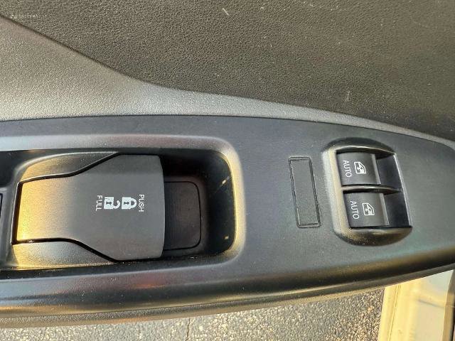 Used 2018 RAM ProMaster City Tradesman image 34