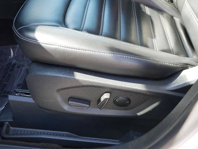 Certified 2024 Ford Edge SEL AWD/4WD image 20