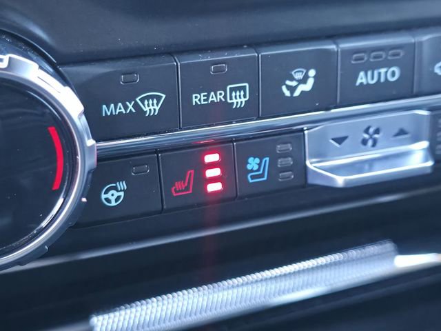 Certified 2022 Ford F150 Raptor w/ Equipment Group 801A High image 19