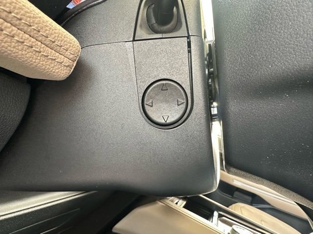 Certified 2023 Ford Expedition Limited image 31