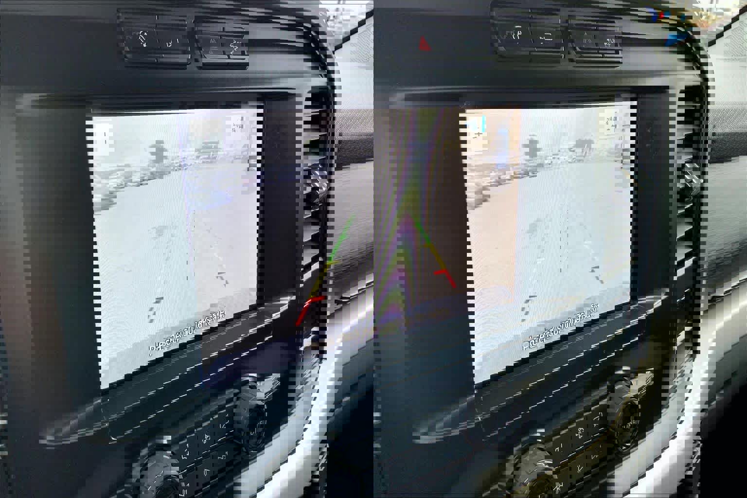 Certified 2023 Ford F150 XLT image 27