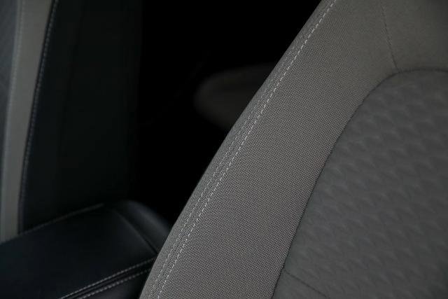 Certified 2022 Ford Escape SE image 17