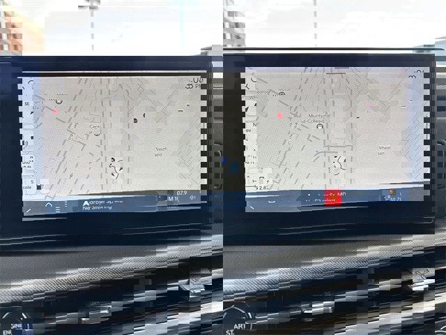 Used 2024 Hyundai Santa Fe XRT image 10