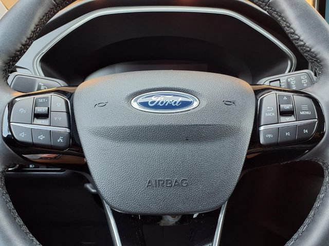 Certified 2023 Ford Escape Active w/ Tech Pack #1 AWD/4WD image 16