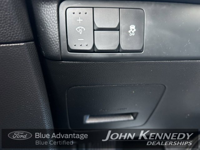 Used 2017 Kia Soul image 19