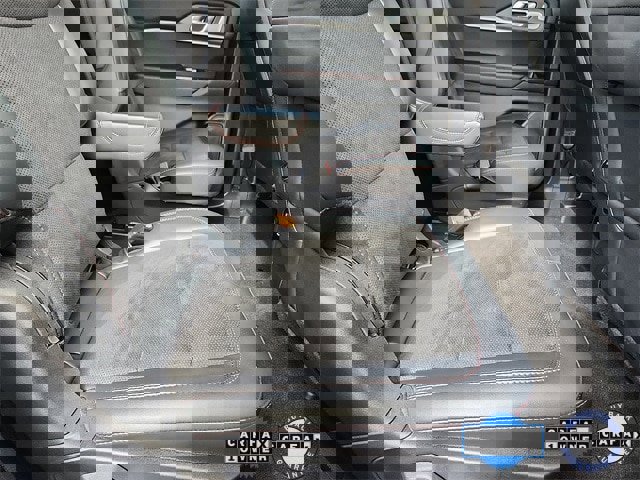 Certified 2025 Ford Explorer ST image 32