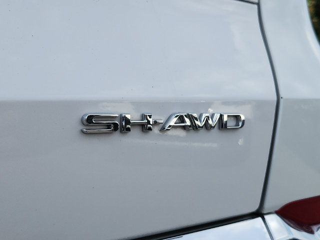 Used 2024 Acura MDX w/ Technology Package AWD/4WD image 33