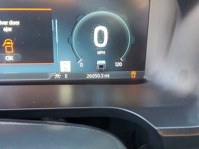 Certified 2023 Ford F150 Lightning Lariat image 28