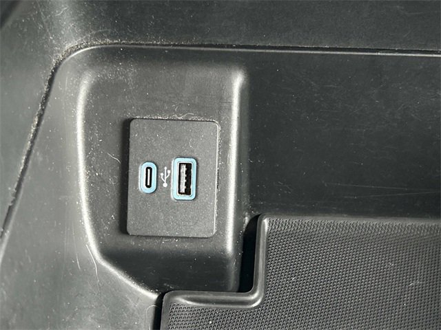 Certified 2021 Ford F150 XLT w/ Equipment Group 302A High image 35