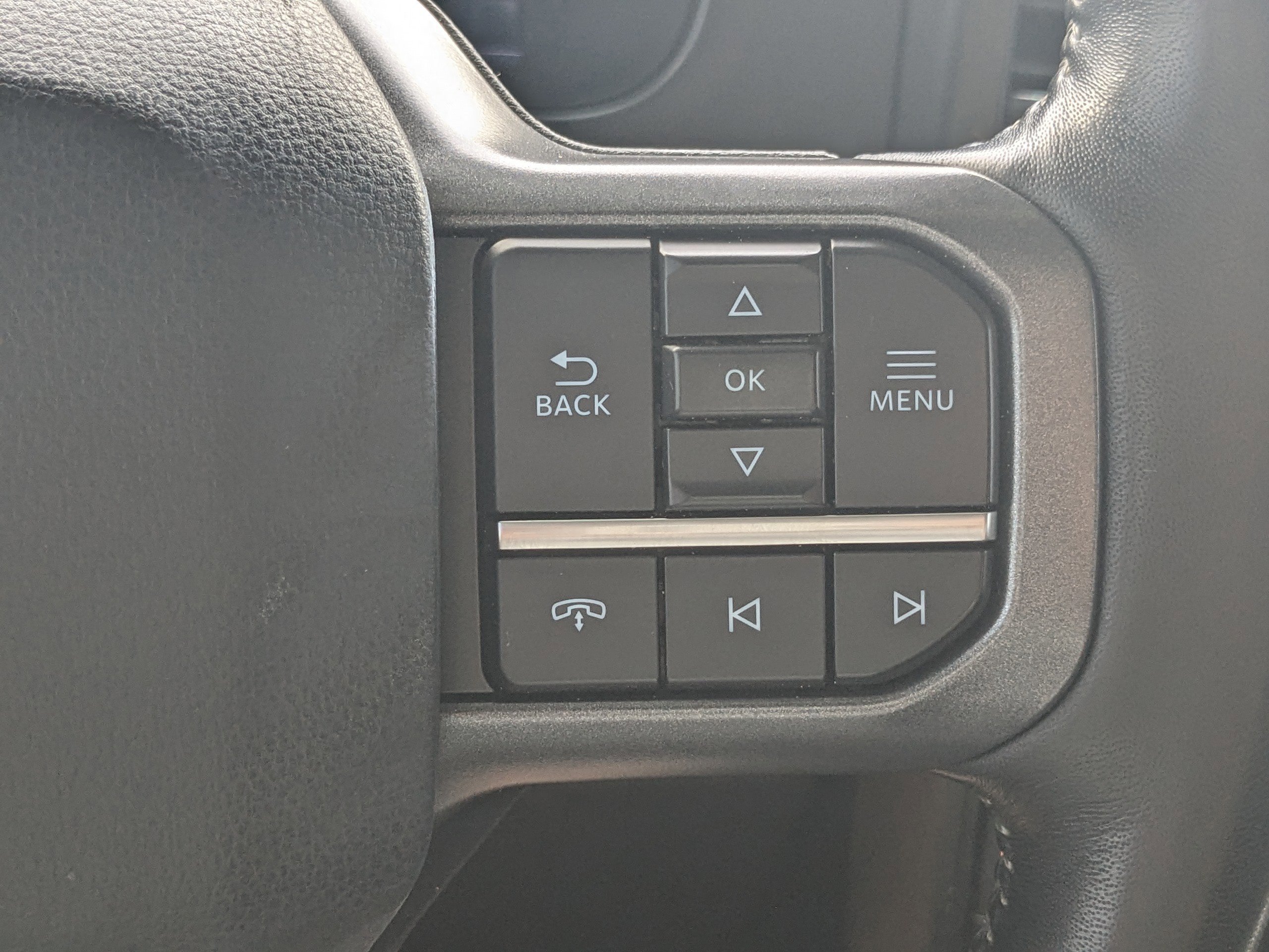 Certified 2023 Ford F250 Lariat w/ Lariat Ultimate Package image 24