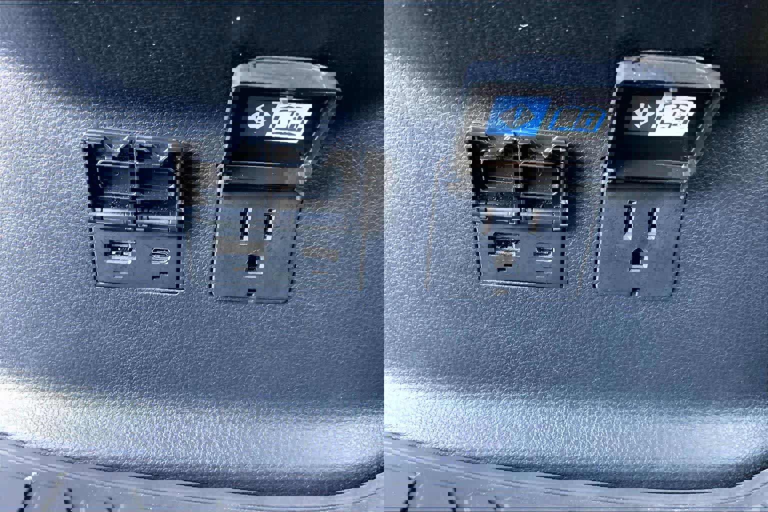 Used 2022 Toyota Tundra TRD Pro image 34