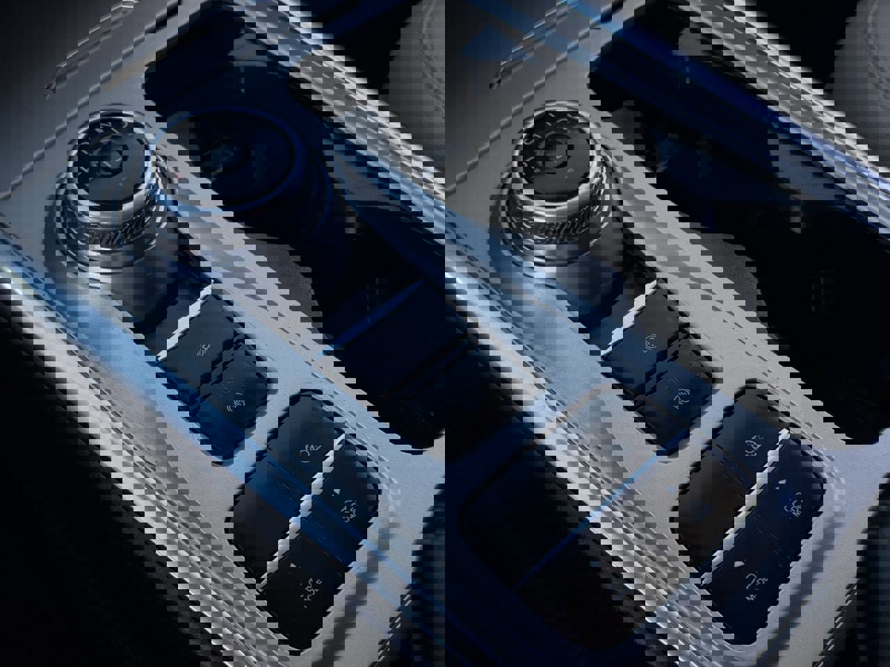 Certified 2022 Ford Explorer Limited w/ Equipment Group 301A image 22