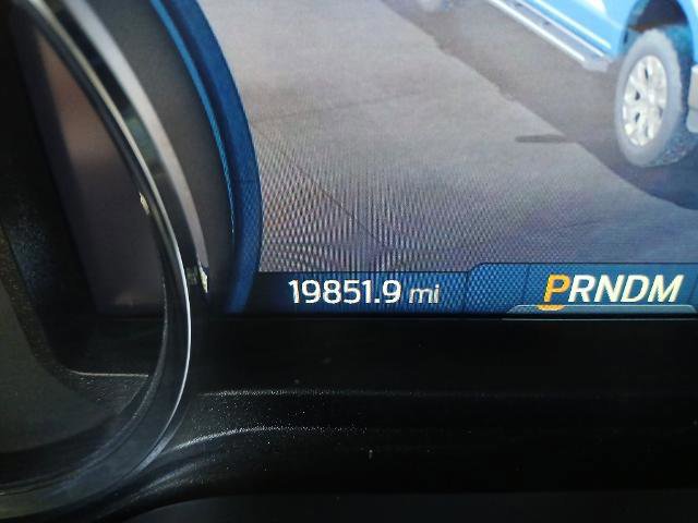 Certified 2023 Ford F150 XLT w/ Equipment Group 302A High image 14