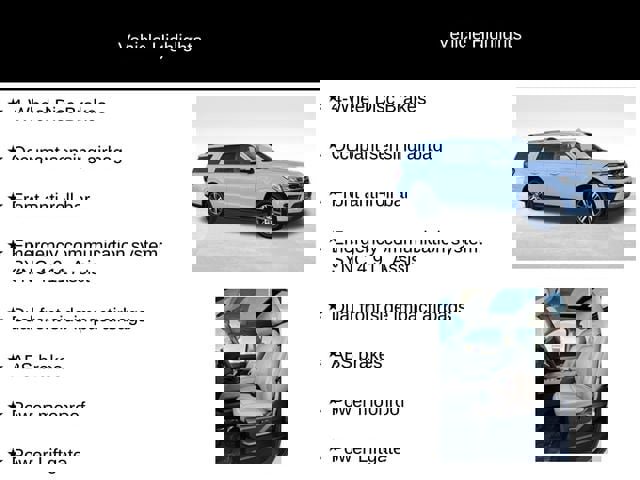 Certified 2024 Ford Expedition Max Limited image 32