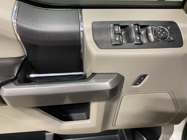 Certified 2019 Ford F150 XLT AWD/4WD image 13