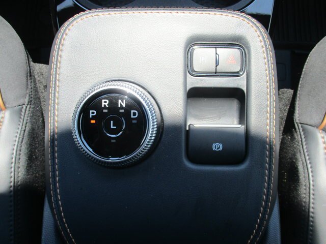 Certified 2023 Ford Mustang Mach-E GT AWD/4WD image 16