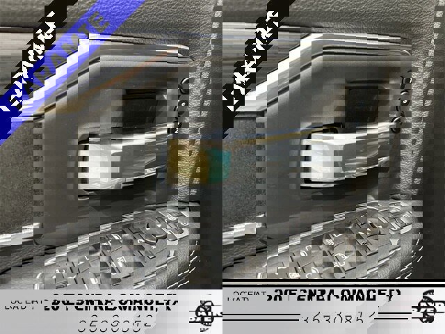 Used 2024 RAM 3500 Laramie w/ Sport Appearance Package image 22