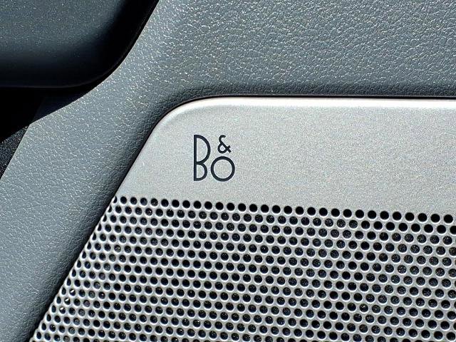 Certified 2022 Ford F150 Lariat AWD/4WD image 23
