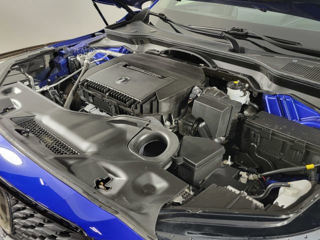 Used 2022 Acura MDX A-Spec image 40