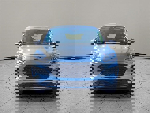 Certified 2022 Ford Escape SE w/ Convenience Package image 15