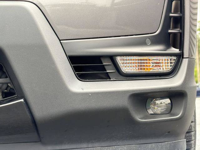 Used 2023 Honda Ridgeline RTL-E image 11